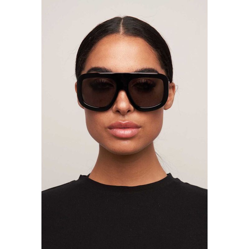 Otra Vail Sunglasses image number 3